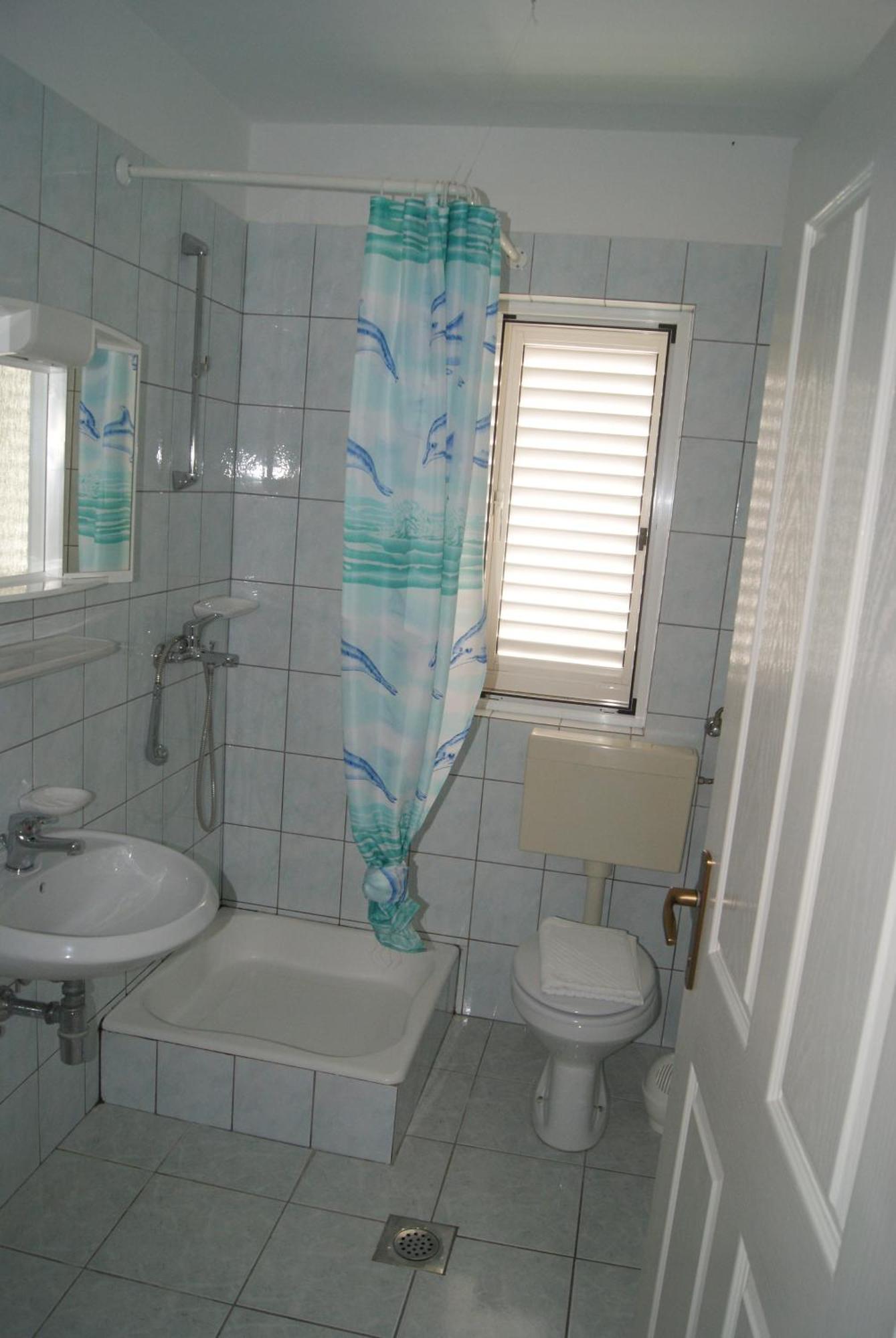 Apartments Marta - Zadar - Near The Sea Δωμάτιο φωτογραφία