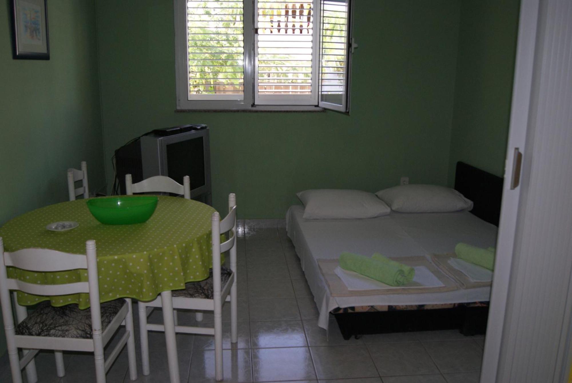 Apartments Marta - Zadar - Near The Sea Δωμάτιο φωτογραφία
