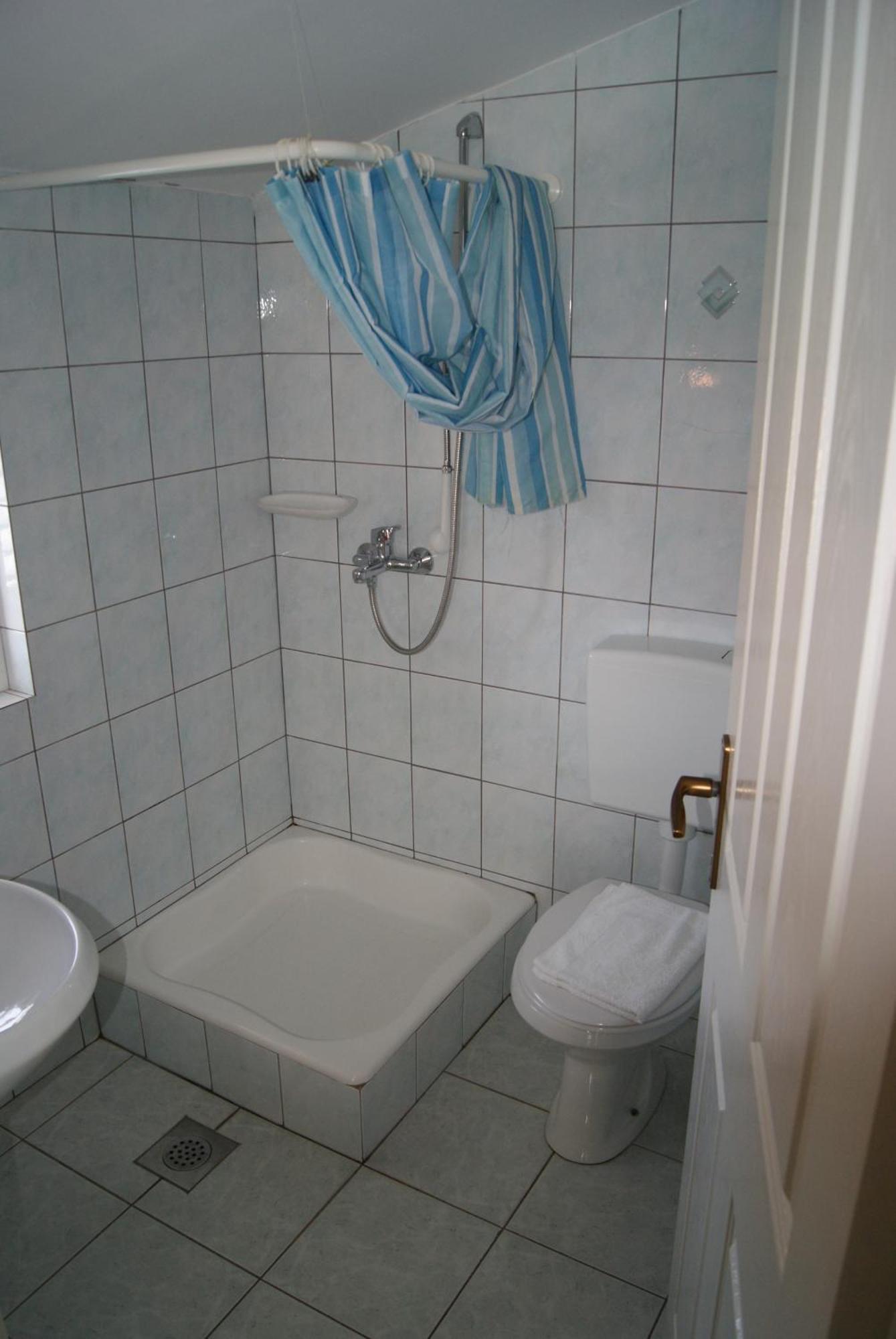Apartments Marta - Zadar - Near The Sea Δωμάτιο φωτογραφία