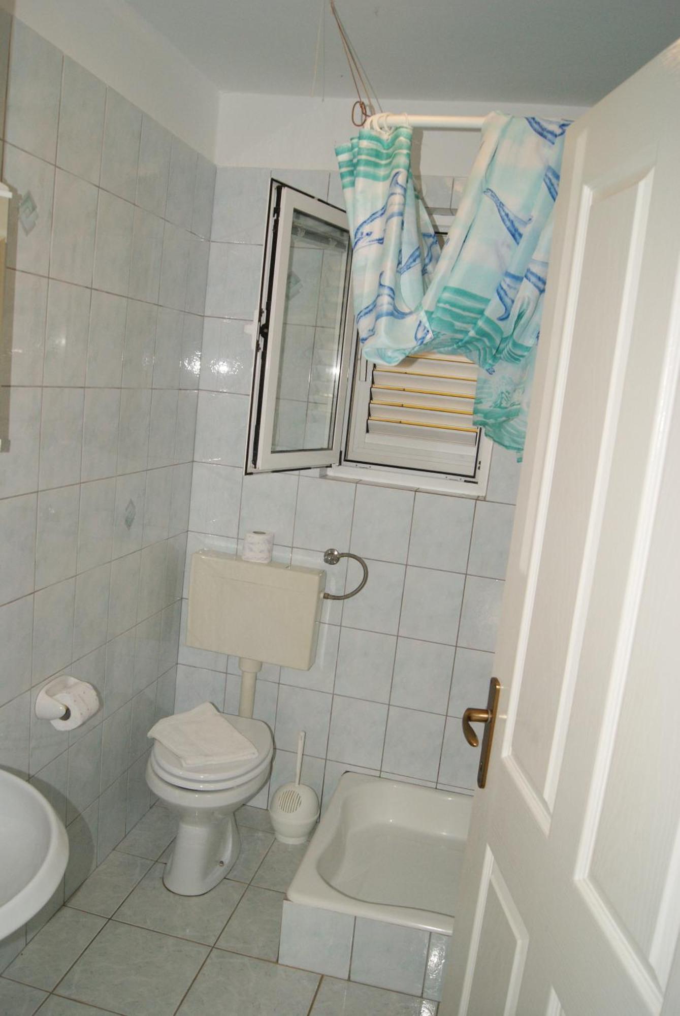 Apartments Marta - Zadar - Near The Sea Δωμάτιο φωτογραφία