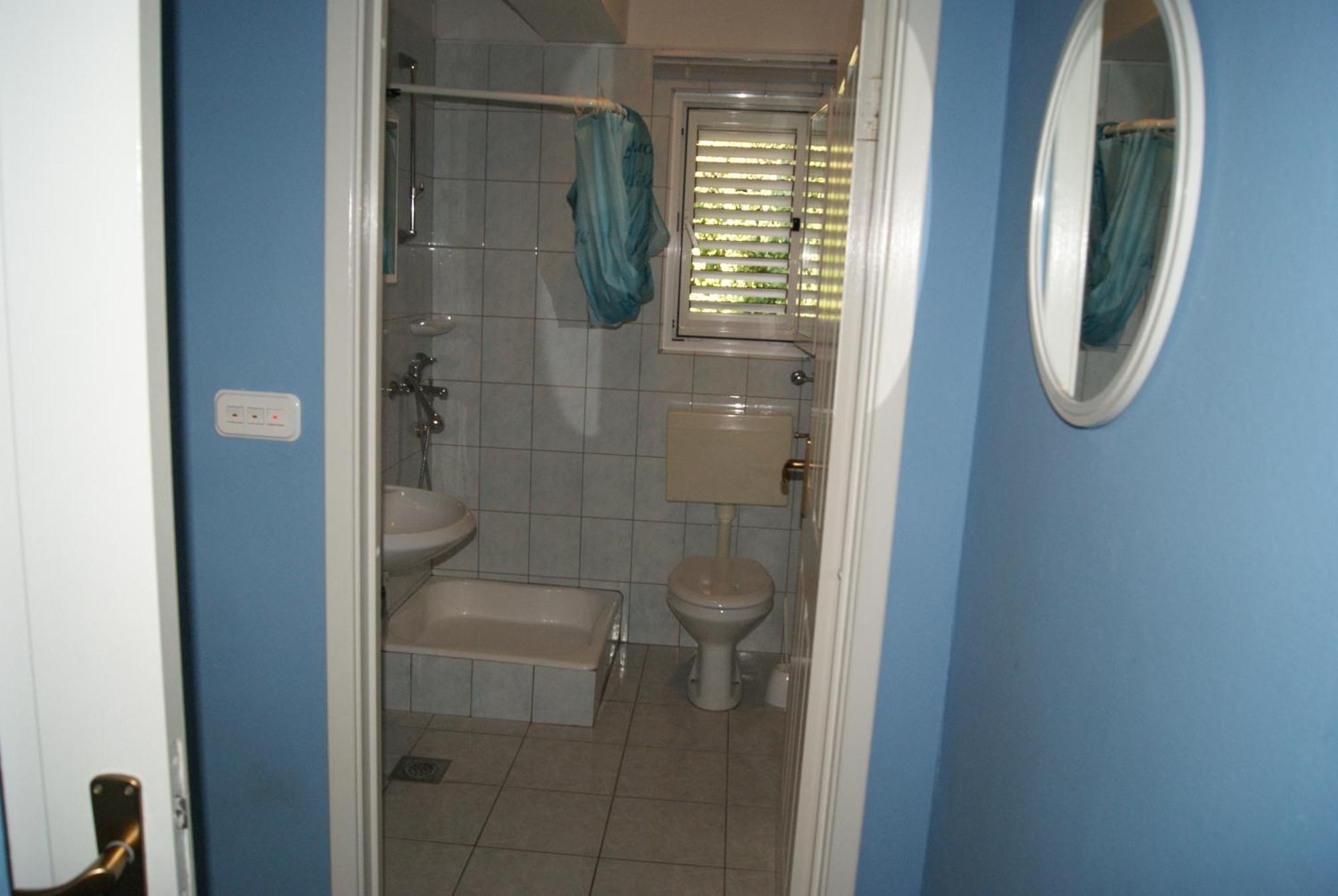 Apartments Marta - Zadar - Near The Sea Δωμάτιο φωτογραφία