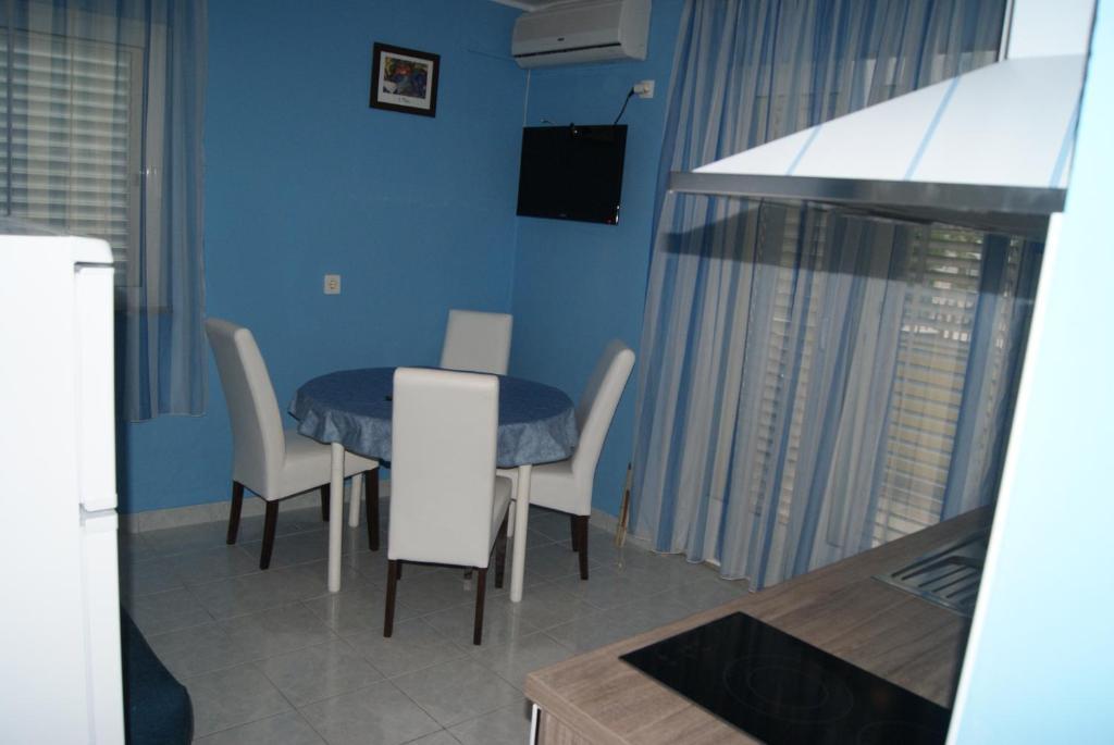 Apartments Marta - Zadar - Near The Sea Δωμάτιο φωτογραφία