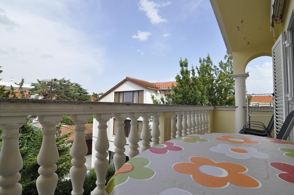 Apartments Marta - Zadar - Near The Sea Δωμάτιο φωτογραφία