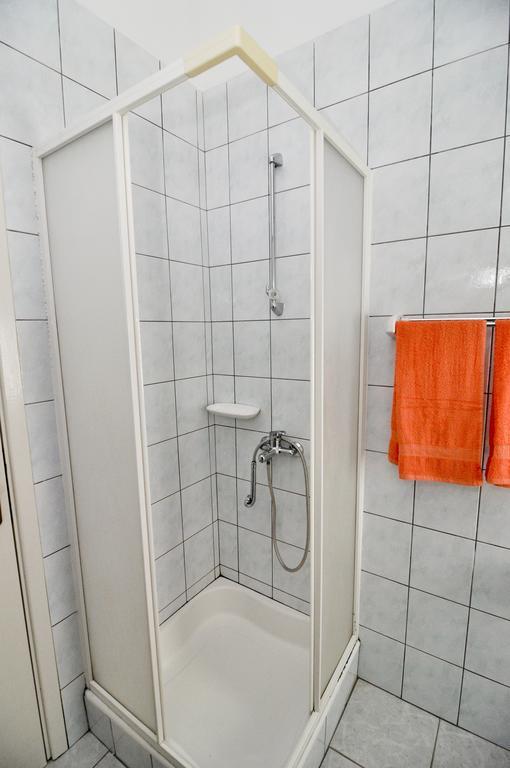 Apartments Marta - Zadar - Near The Sea Δωμάτιο φωτογραφία